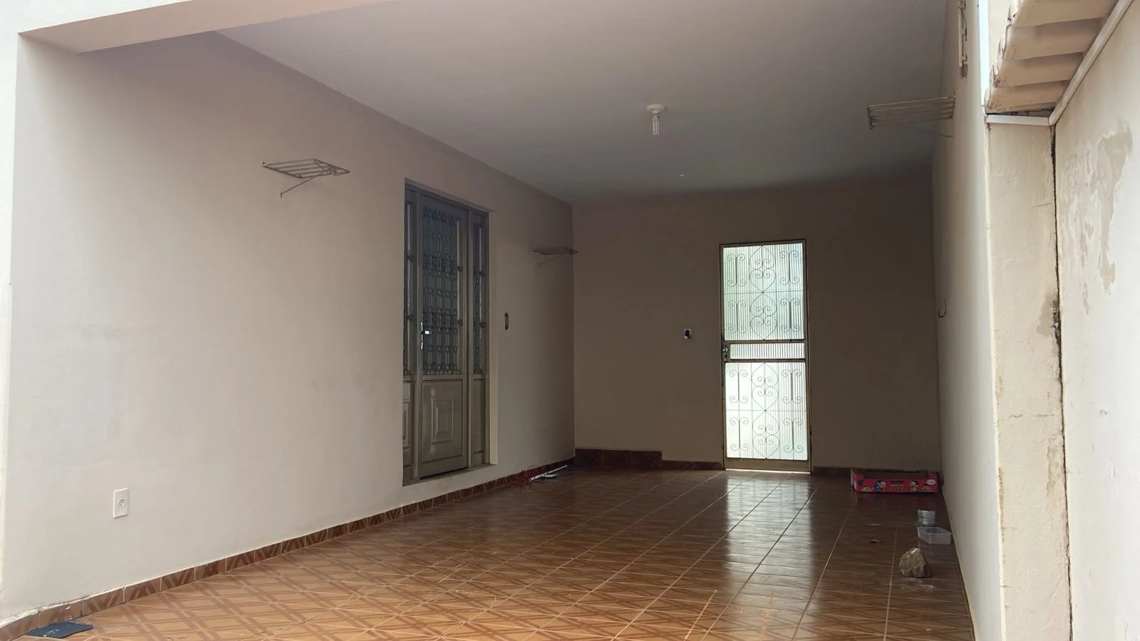 Casa para locaçao